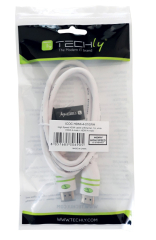 ICOC HDMI-4-010WH-ICIN_2